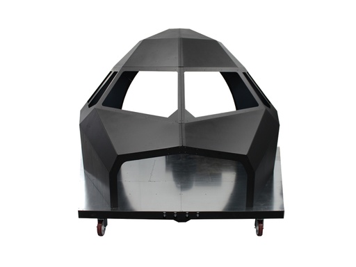 Shop | Opencockpits